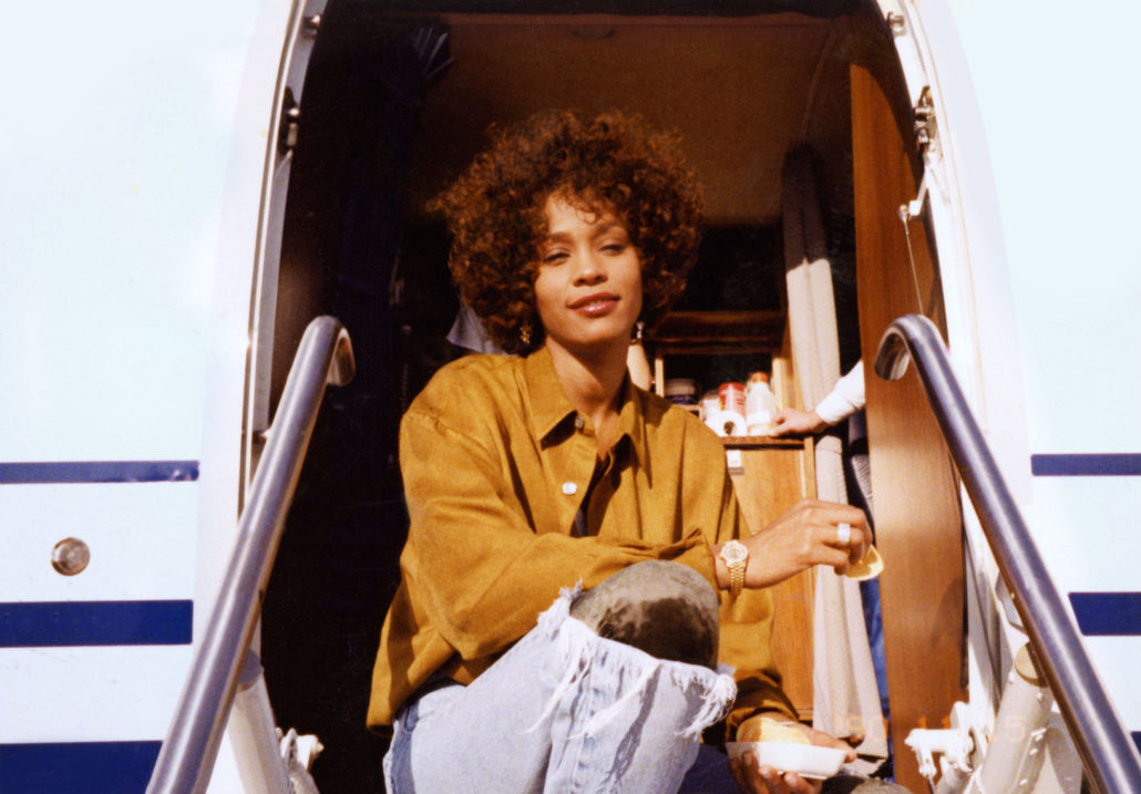 WH_095_I1225_WhitneyHouston.tif