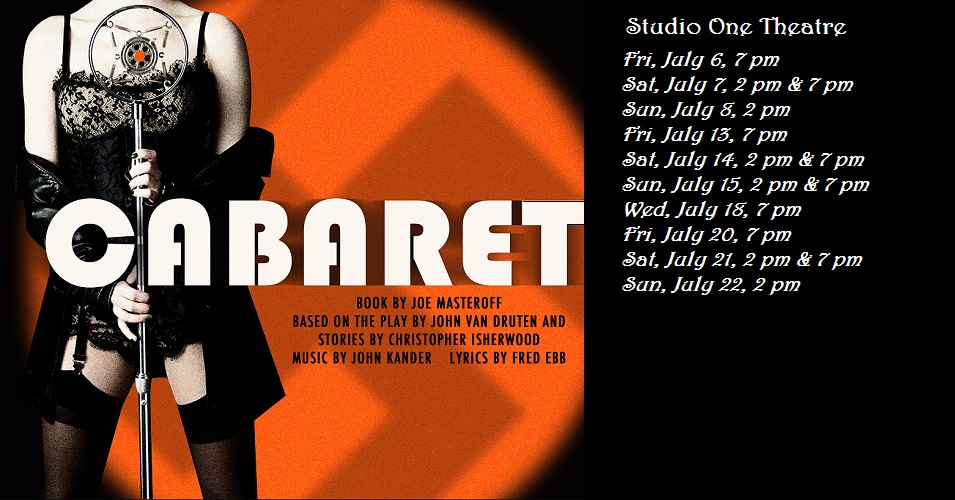 cabaret-955x500-19b8f68ea4