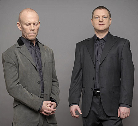 erasure3