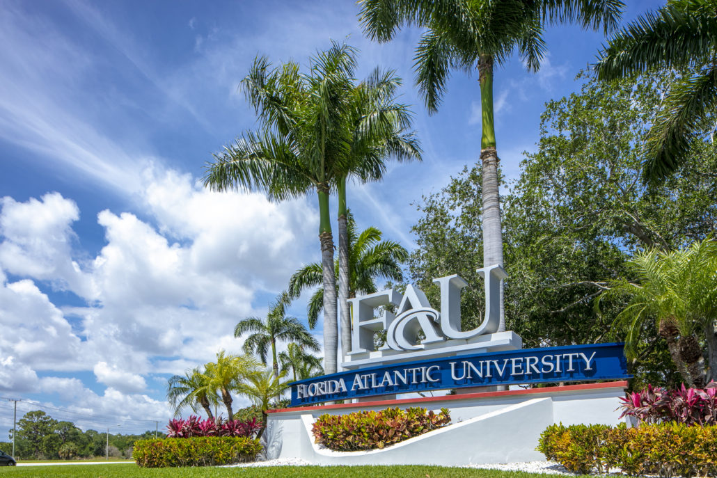 fau