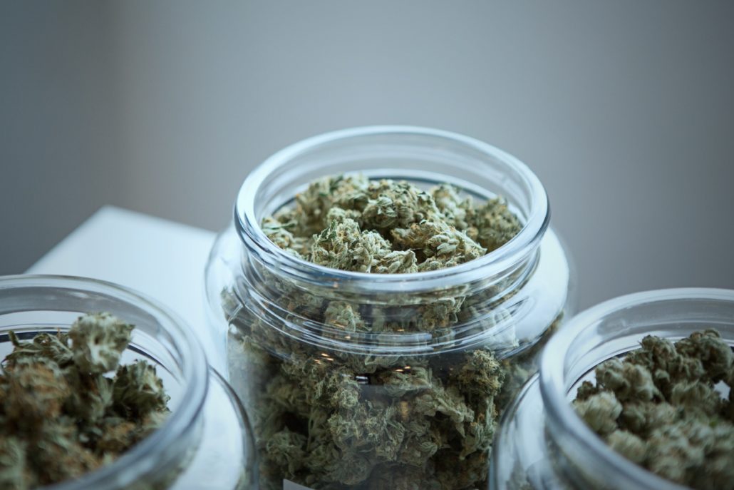 boca marijuana