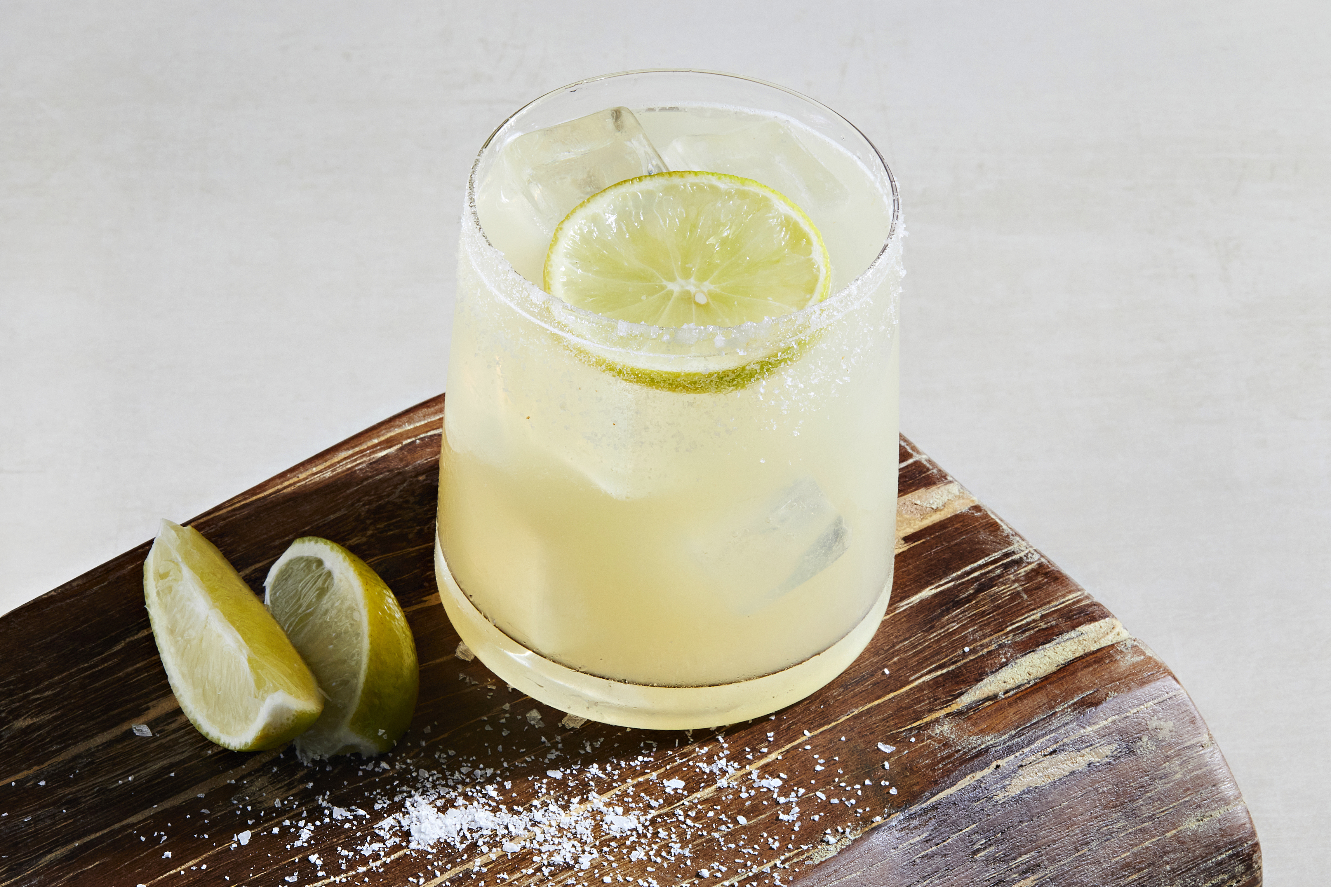 Toast to Tequila Day at Toro Toro Miami