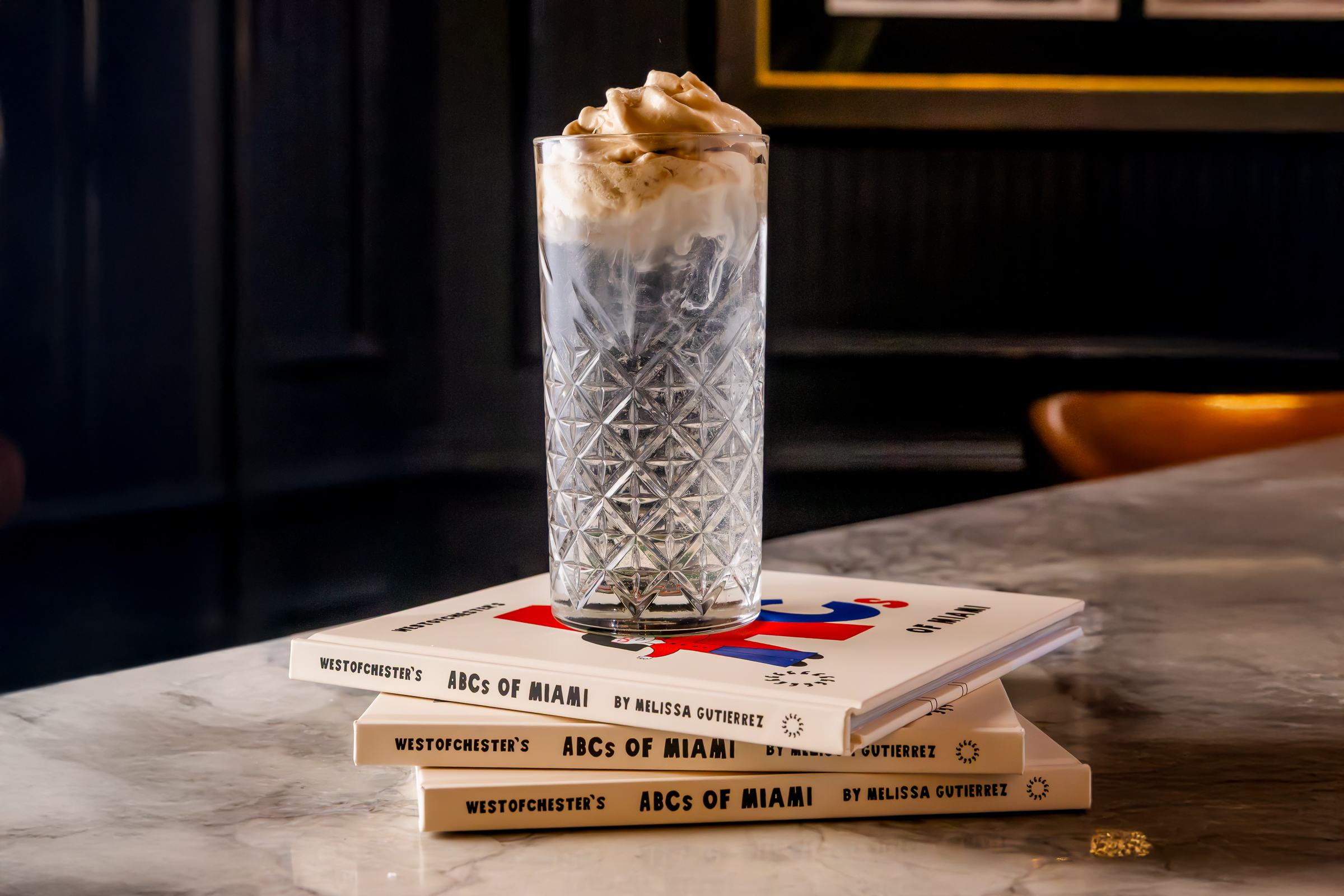 Books & Books Summer Reading Series: Meet the Author – Westofchester’s ABCs of Miami