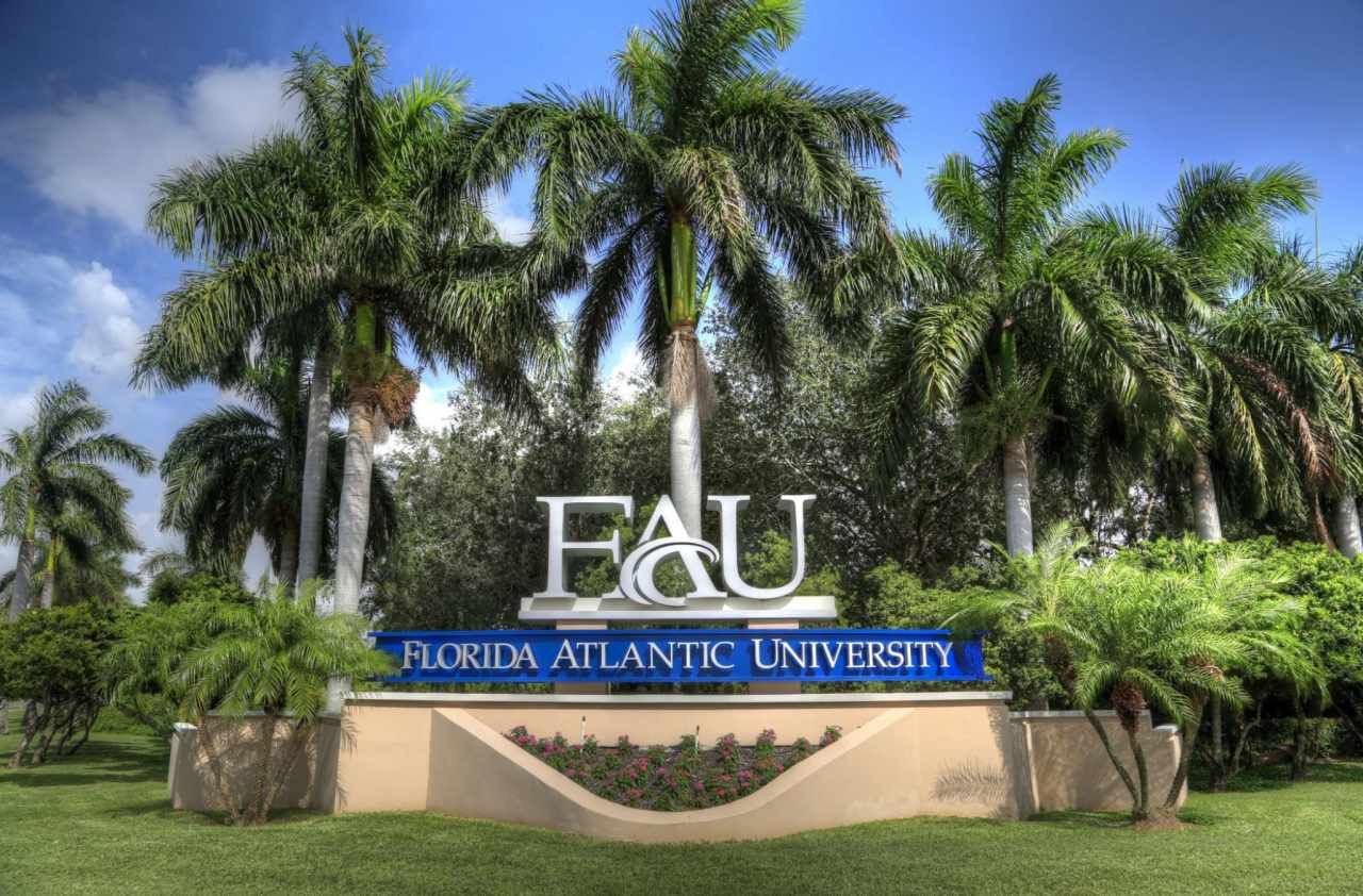 The Future of the United States- Israel Relationship- Osher Lifelong Learning Institute (OLLI), Florida Atlantic University (FAU)- Boca Raton