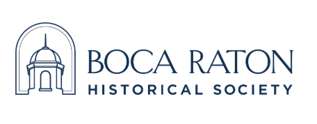 The Schmidt Boca Raton History Museum New Exhibit: Life’s a Beach
