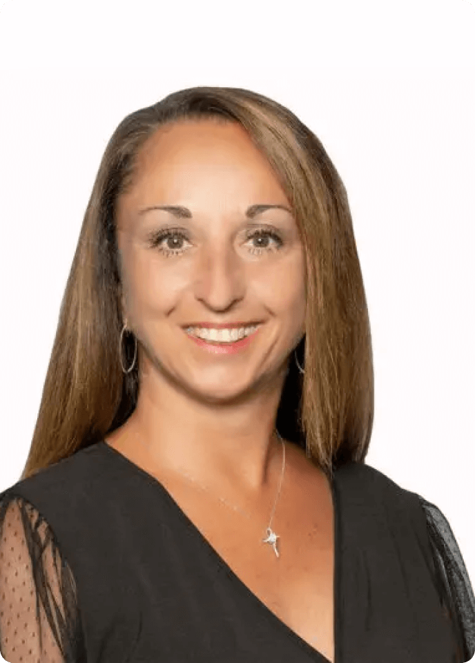 Beachway Therapy Center Reset & Resilience Retreat